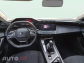 Peugeot 308 1.5 BlueHDi Active Pack