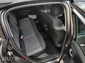 Citroen C3 1.2 PureTech Shine Pack