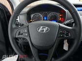 Hyundai i20 1.2 Urban