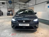 Seat Ibiza 1.0 TSI Reference