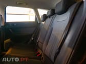 Seat Ateca 1.0 TSI Style