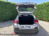 Citroen C3 1.2 PureTech Feel