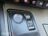 Peugeot 508 SW 1.6 Hybrid GT Line e-EAT8