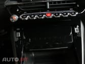 Peugeot 2008 1.2 Allure