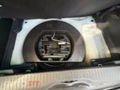Citroen C3 Aircross 1.2 PureTech C-Series