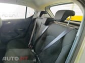 Opel Corsa 1.3 CDTi Color Edition