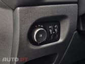 Opel Corsa 1.3 CDTi Enjoy EcoFLEX