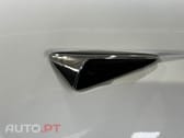 Tesla Model S Long Range AWD