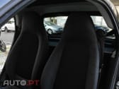 Smart ForTwo 1.0 mhd Passion 71