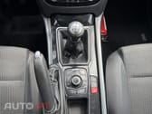 Peugeot 508 BlueHDi 120 EAT6 Stop&Start Allure