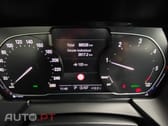 BMW 216 d Pack Desportivo M