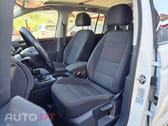 Volkswagen Touran 1.6 TDI R-Line DSG