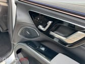 Mercedes-Benz EQS I.V.A DEDUTIVEL 450+ Art Advanced Plus