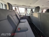 Renault Trafic 2.0 Blue dCi L2 Grand Zen