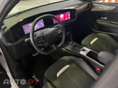 Opel Mokka 1.2 Hybrid GS eDCT