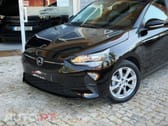 Opel Corsa 1.2 Business Edition