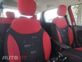 Fiat 500L 1.3 MJ Pop Star S&S