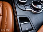 Alfa Romeo Giulia 2.2 D Super AT8