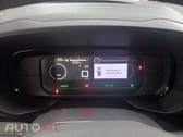 Fiat Doblo e-Dobló Van 50Kwz L1