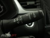 Renault Captur Captur 1.0 TCe Techno