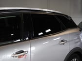 Peugeot 3008 1.6 Hybrid4 Allure Pack e-EAT8