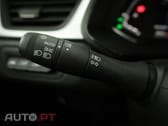 Renault Captur Captur 1.0 TCe Techno Bi-Fuel