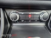 Mercedes-Benz CLA 180 CDi AMG Line Aut.