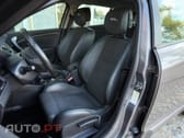 Renault Mégane Sport Tourer 1.5 dCi GT Line CO2 Champion