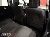 Renault Mégane Break 1.5 dCi Privilège Luxe