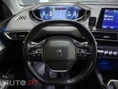Peugeot 5008 1.5 BlueHDi GT