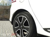 Renault Clio Sport Tourer Energy dCi 90 Start & Stop Dynamique