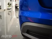 Skoda Kamiq 1.0 TSI Style