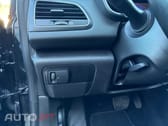 Renault Mégane IV SPORT TOURER 1.5 DCI INTENSE