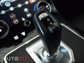 Land Rover Evoque 2.0 D150 AWD R-Dynamic S Auto
