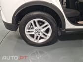 Toyota C-HR 1.8 Hybrid Comfort