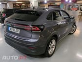 Volkswagen Taigo 1.0 TSI Urban Style