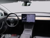 Tesla Model 3 Long-Range AWD I.V.A DEDUTÍVEL