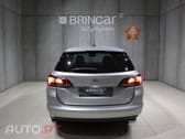 Opel Astra 1.0 120 Anos S/S