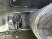 Fiat 500 1.2 Collezione