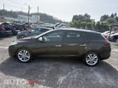 Renault Mégane Break 1.4 TCE 130CV