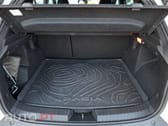 Dacia Duster 1.2 TCe 130 mild hybrid Extreme