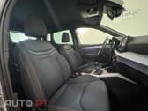 Seat Arona 1.0 TSI FR