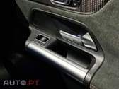 Mercedes-Benz EQA 250+ AMG Line
