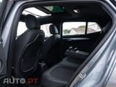 BMW X2 xDrive25e M Sport