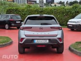 Opel Mokka 1.2 T GS Line