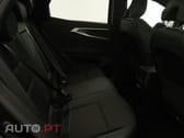 Renault Austral Austral 1.2 Full Hybrid E-Tech Techno