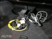 BMW 520 e Pack M