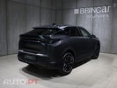 Peugeot 3008 1.2 Hybrid Allure e-DCS6