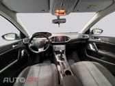 Peugeot 308 1.2 PureTech Active Business