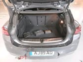 BMW X2 25 e xDrive X Pack M